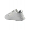 U.S. Polo Assn. Emora 5fx Beyaz Kadın Sneaker