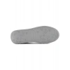 U.S. Polo Assn. Emora 5fx Beyaz Kadın Sneaker