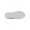 U.S. Polo Assn. EMORA 5FX Siyah Kadın Sneaker