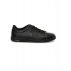 U.S. Polo Assn. FRANCO 5FX Siyah Erkek Sneaker