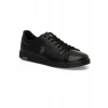 U.S. Polo Assn. FRANCO 5FX Siyah Erkek Sneaker