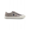 U.S. Polo Assn. Gary 5fx Bej Erkek Sneaker