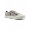 U.S. Polo Assn. Gary 5fx Bej Erkek Sneaker
