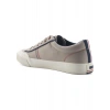 U.S. Polo Assn. Gary 5fx Bej Erkek Sneaker
