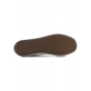 U.S. Polo Assn. Gary 5fx Bej Erkek Sneaker