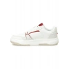 U.S. Polo Assn. Kıara 5fx Beyaz Kadın Sneaker