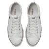 U.S. Polo Assn. Penelope 5fx Beyaz Kadın Sneaker