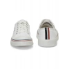 U.S. Polo Assn. Penelope 5fx Beyaz Kadın Sneaker