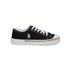 U.S. Polo Assn. Penelope 5fx Lacivert Kadın Sneaker