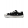 U.S. Polo Assn. Penelope 5fx Lacivert Kadın Sneaker