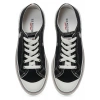 U.S. Polo Assn. Penelope 5fx Lacivert Kadın Sneaker
