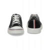 U.S. Polo Assn. Penelope 5fx Lacivert Kadın Sneaker