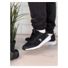 U.S. Polo Assn. Smart Kadın Sneaker Ayakkabı