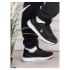 U.S. Polo Assn. Smart Kadın Sneaker Ayakkabı