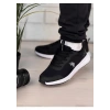 U.S. Polo Assn. Smart Kadın Sneaker Ayakkabı