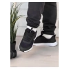 U.S. Polo Assn. Smart Kadın Sneaker Ayakkabı