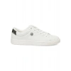 U.S. Polo Assn. TIGGY 5FX Beyaz Kadın Sneaker