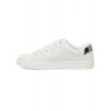 U.S. Polo Assn. TIGGY 5FX Beyaz Kadın Sneaker