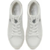 U.S. Polo Assn. TIGGY 5FX Beyaz Kadın Sneaker