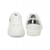 U.S. Polo Assn. TIGGY 5FX Beyaz Kadın Sneaker
