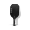 USAPA Onaylı Fiberglas Pickleball Paddles, Tek ve Çoklu Paket