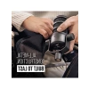 USB Bağlantılı Profesyonel Podcast Mikrofonu, Yüksek Kalite