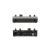 USB-C Ses Kartı, 10 Giriş/14 Çıkış ile Yüksek Kalite