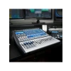 USB Dijital Mikser, 16x2 Performans ve Kayıt Özelliği