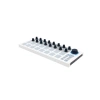 USB/MIDI/CV Kontrol ve Sequencer, Beyaz Renkli