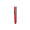 USB Şarjlı El Feneri, Taşınabilir, Güçlü Aydınlatma, Pratik Kullanım