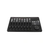 USB ve Bluetooth Mobil MIDI Kontrol Cihazı, NanoControl