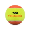 USR Desert Tenis Antrenman Topu
