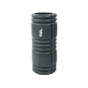 USR FRL7 Roller