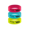USR MBS31 3 lü cro Hip Band Seti