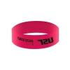 USR MBS31 3 lü cro Hip Band Seti