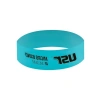 USR MBS31 3 lü cro Hip Band Seti