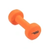 USR ND10 1 . pren Dambıl