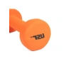 USR ND10 1 . pren Dambıl