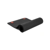 USR Rest Fitness Mat