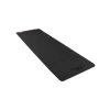 USR Rest Fitness Mat