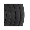 USR Rest Fitness Mat