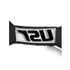 USR Russian Belt Siyah