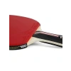 USR Smash-RB Masa Tenisi 2 Raket + 3 Top Set