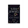 Üst Kattaki Aile - Lisa Jewell