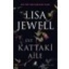 Üst Kattaki Aile - Lisa Jewell