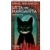 Usta ve Margarita - Ciltli- Mihail Bulgakov