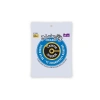 Üstün Performanslı Akustik Gitar Telleri - 80/20 Bronz, Özel Işık