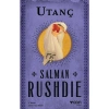 Utanç - Salman Rushdie