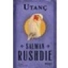 Utanç - Salman Rushdie