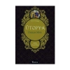 Ütopya (Bez Ciltli) - Thomas More